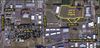 4306 NE 68th Dr photo